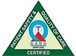 NABH Accredited