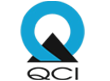 QCI Certified