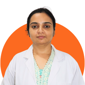 Dr. Anshu Gupta