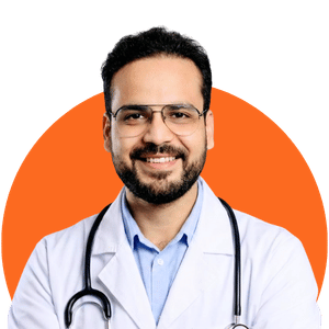 Dr. Gaurav Gupta